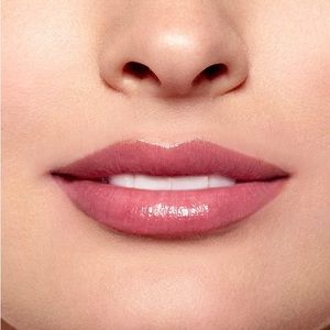 Stila colour balm lipstick shade isla